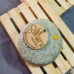 Champú Cabello Rubio y/o con canas