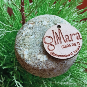 Champú Cabello Fino